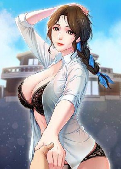 进击的巨人 - 人类与巨人的生存之战